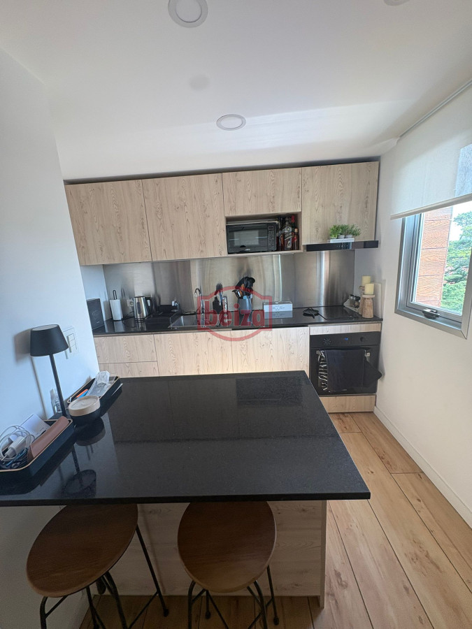 Apartamento ID.167000/Apartamentos-en-Alquiler--Beiza-Propiedades - ALQUILER Y CONFORT