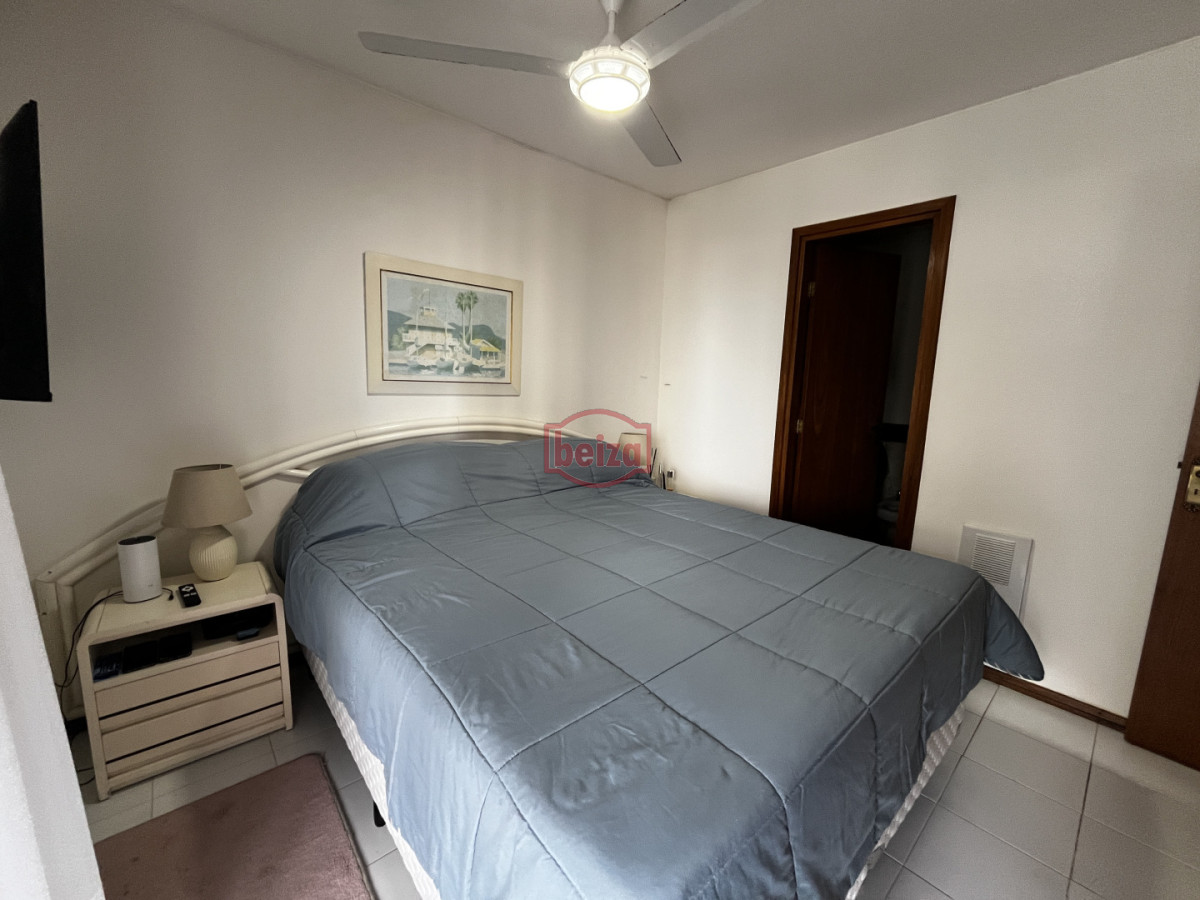 Apartamento ID.166063/Apartamento-en-Roosevelt- - Apartamento en Brava - Punta del Este