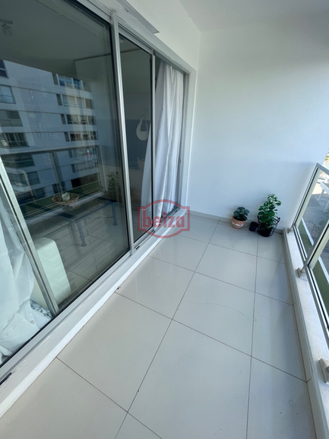 Apartamento ID.20245/venta-apartamento-3-dormitorios-con-imponente-terraza. - Apartamento en Mansa 2 dormitorios con espectaculares amenities