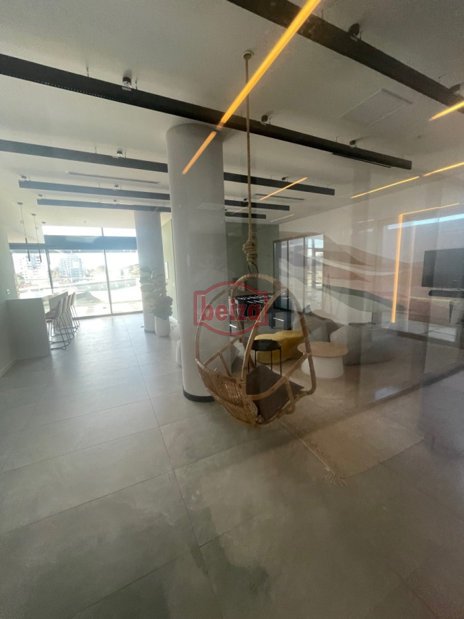 Apartamento ID.165738/Apartamento-de-dos-dormitorios-en-venta-en-Punta-del-Este - MORE ATLANTICO OFERTA