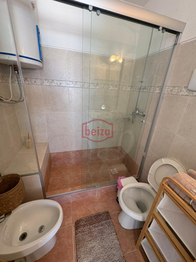 Apartamento ID.167015/Apto-en-brava-de-3-dormit - PENINSULA TRES DORMITORIOS