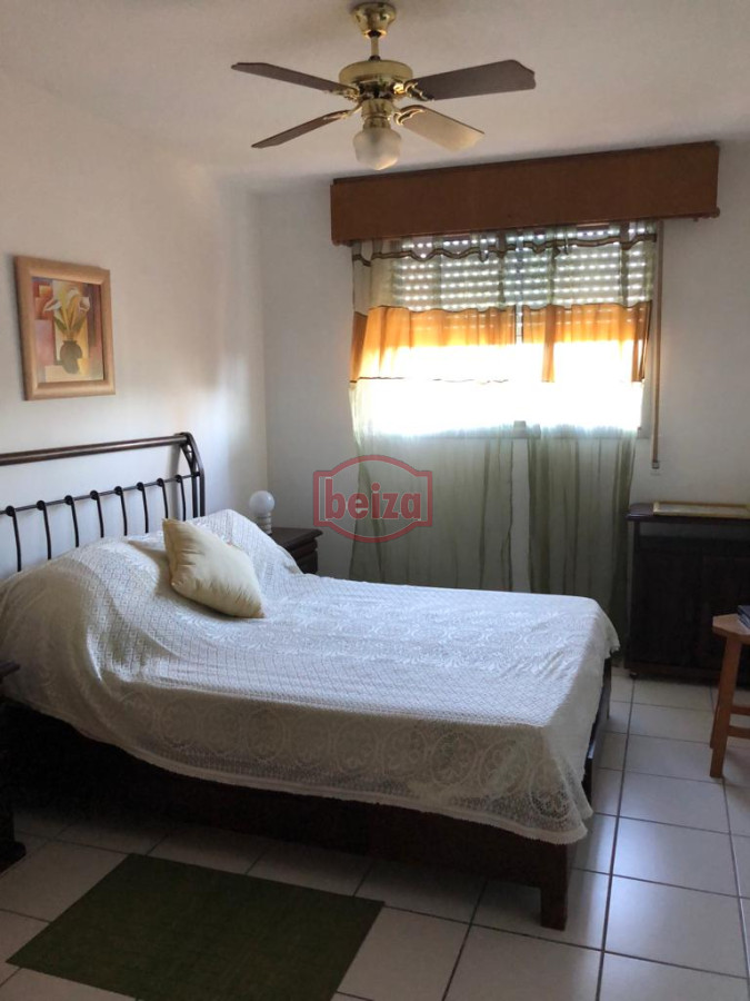 Apartamento ID.163623/Apartamento-en-Mansa,-1-dormitorio-y-medio - Apartamento en Roosevelt - Punta del Este