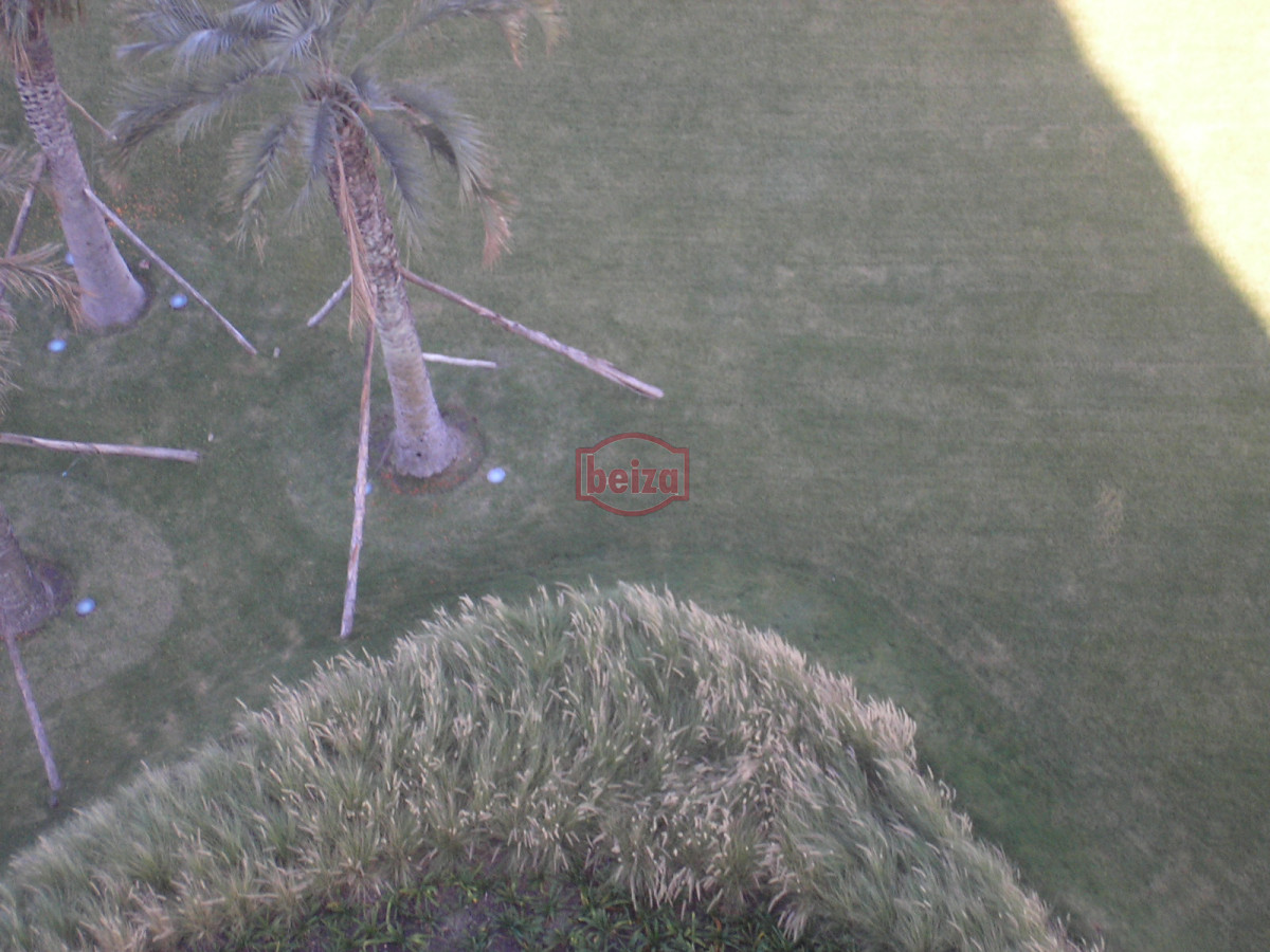 Apartamento ID.160789/Apartamento-en-Brava,-2-dormitorios-* - Mansa, 3 Suite