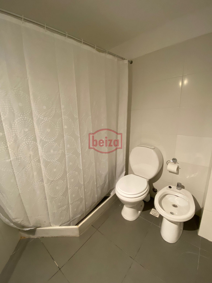 Apartamento ID.166451/Alquiler-esplendio-apartamento-2-dormitorios- - Alquiler Manantiales 
