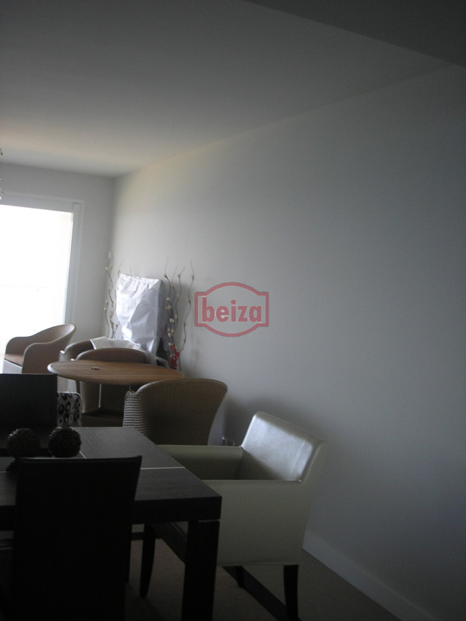 Apartamento ID.160789/Apartamento-en-Brava,-2-dormitorios-* - Mansa, 3 Suite