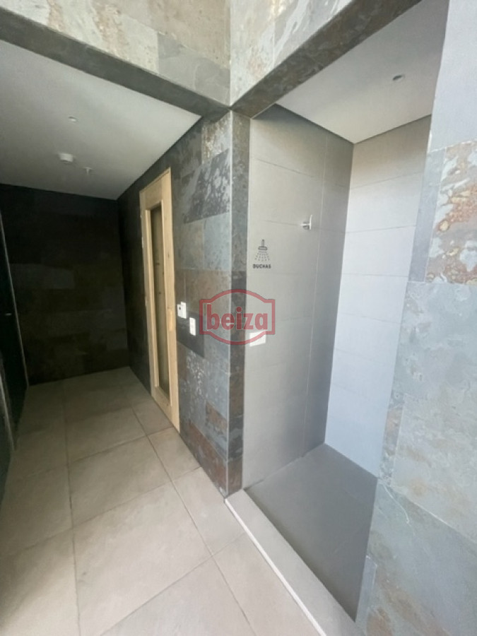 Apartamento ID.165738/Apartamento-de-dos-dormitorios-en-venta-en-Punta-del-Este - MORE ATLANTICO OFERTA