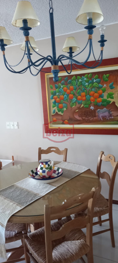 Apartamento ID.165990/Hermoso-Departamento-en-venta-en-moderna-Torre - Apartamento en Brava - Punta del Este