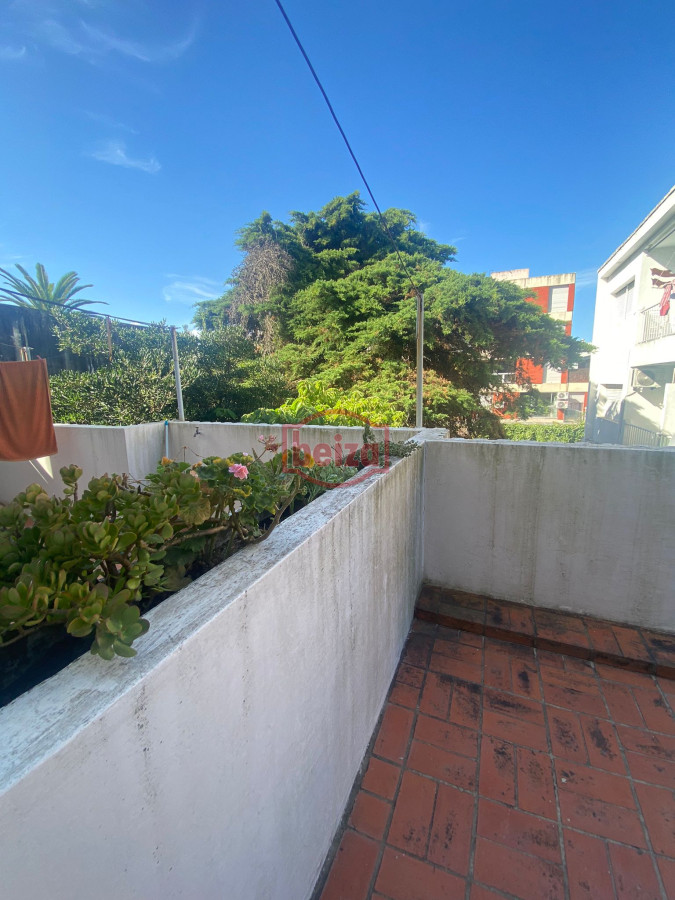 Apartamento ID.162250 - Apartamento a metros del mar y cerca de todo