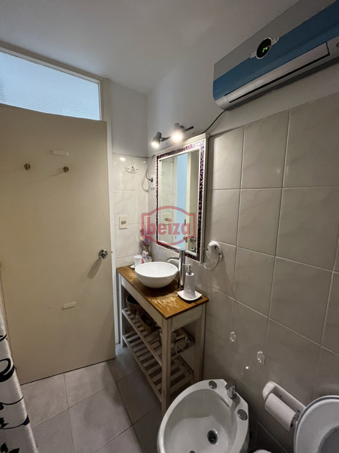 Apartamento ID.10749/Apartamento-en-Brava,-3-dormitorios-en-suite - Oportunidad de inversión en Punta del Este