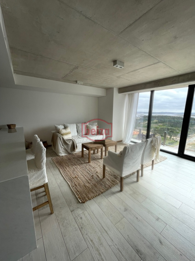Apartamento ID.165045 - brava parada 31