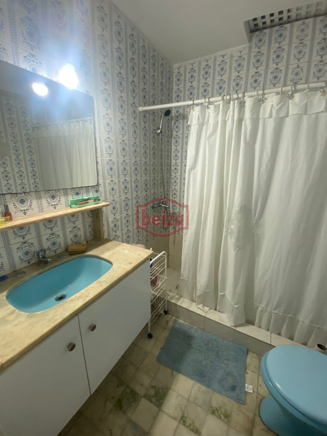 Apartamento ID.162250 - Apartamento a metros del mar y cerca de todo