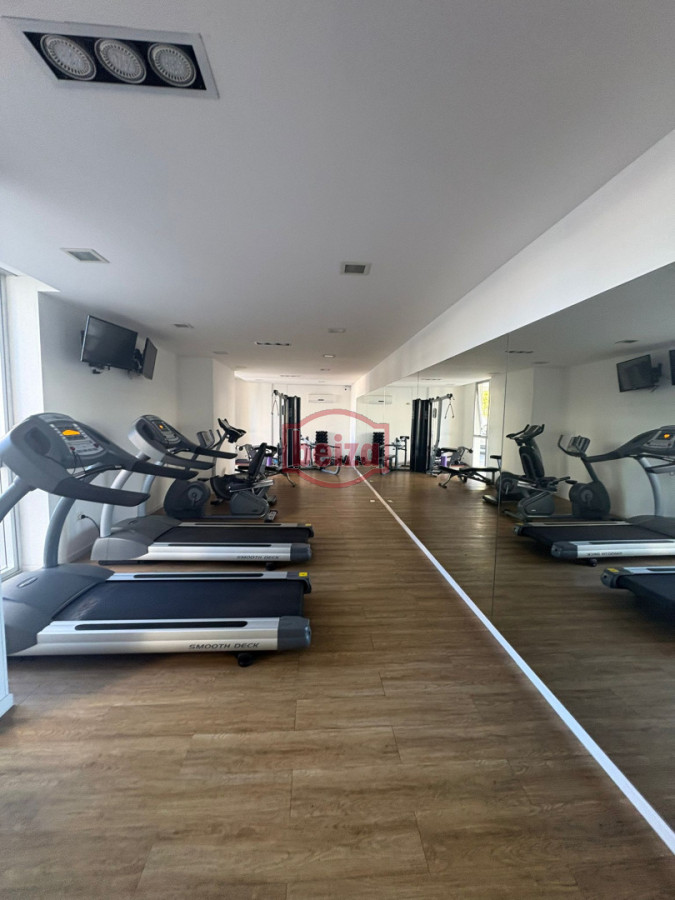 Apartamento ID.167033/Venta-Apartamento-3-dormitorios-en-la-Mansa - DEPTO EN BRAVA EN VENTA