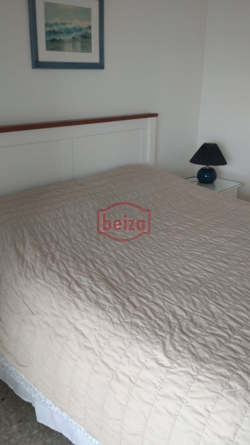 Apartamento ID.163942 - Excelente Oportunidad con Vista al Puerto en la Península