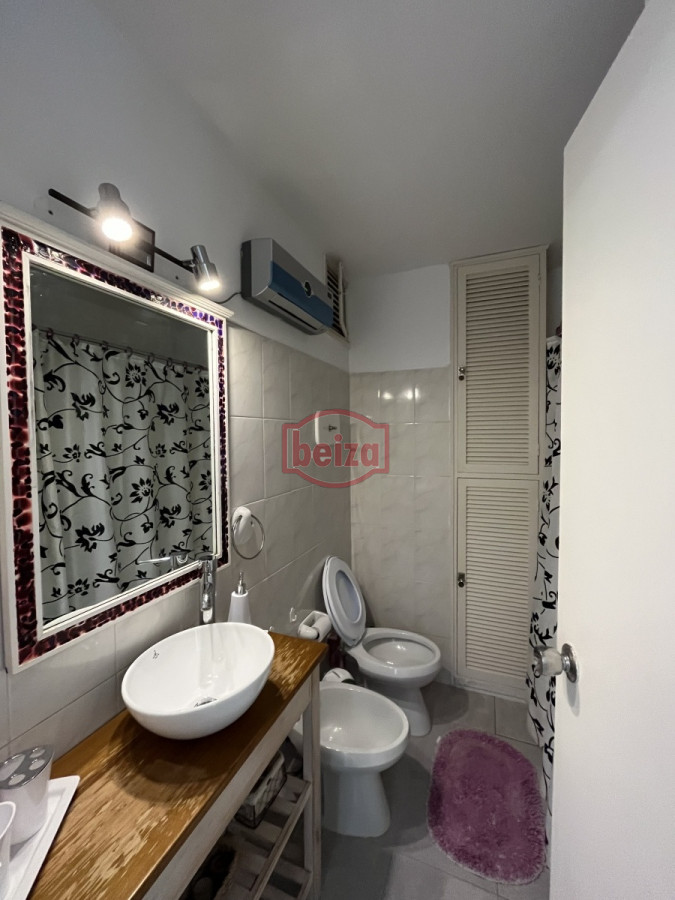 Apartamento ID.10749/Apartamento-en-Brava,-3-dormitorios-en-suite - Oportunidad de inversión en Punta del Este