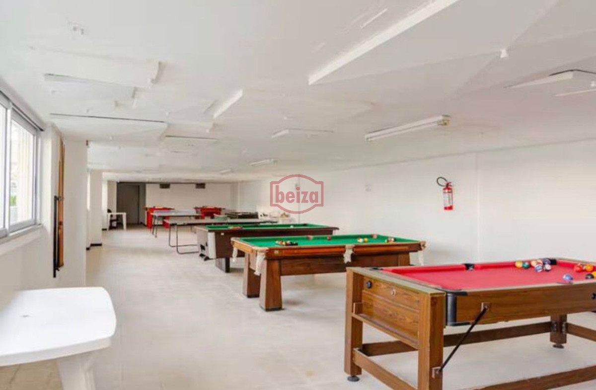 Apartamento ID.167004/PENINSULA-TRES-DORMITORIOS - alquiler tres dormitorios frente al mar