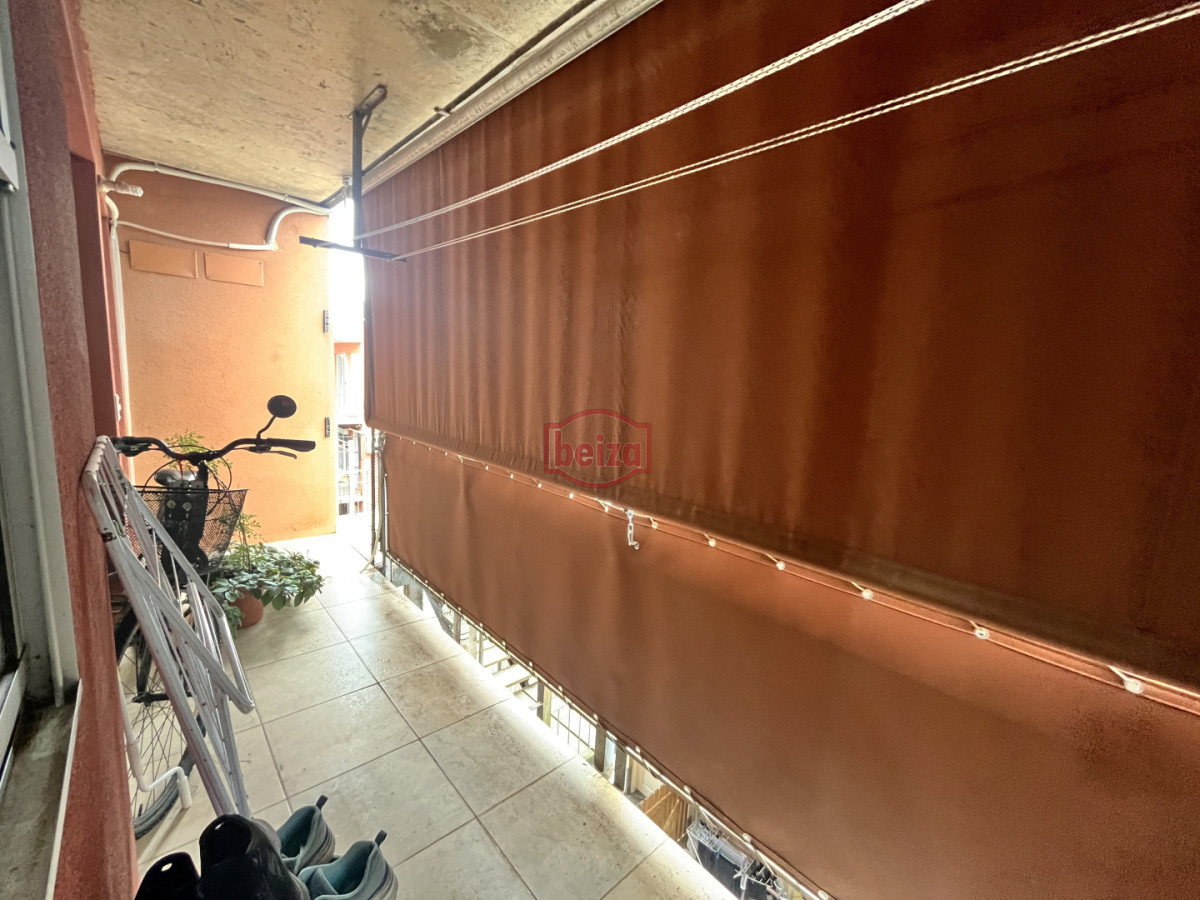 Apartamento ID.167102/Oportunidad-de-Venta- - Traspaso Apartamento 2 dormitorios BHU