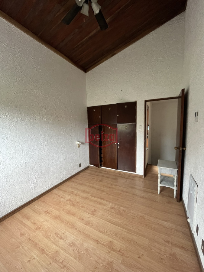 Apartamento ID.161166/Oportunidad-Cómodo-Apto-2-Dormitorios-En-Gorlero - Apartamento en Roosevelt, 2 dormitorios *