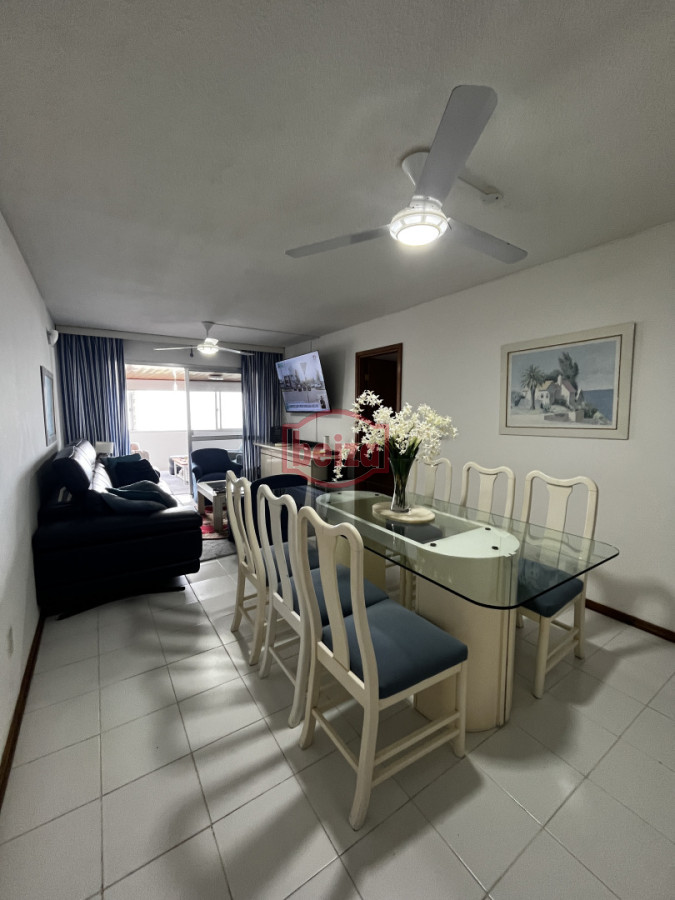 Apartamento ID.166063/Apartamento-en-Roosevelt- - Apartamento en Brava - Punta del Este