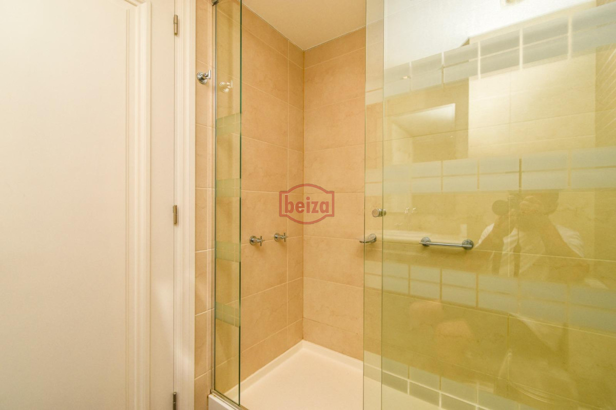 Apartamento ID.162610/59894443339 - Imperiale II - 3 dormitorios en suite(planta central)