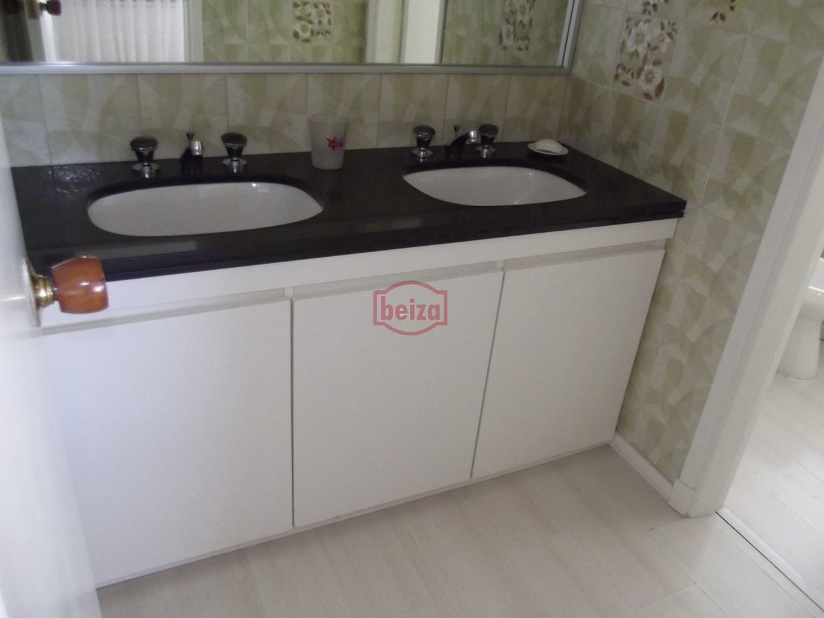 Apartamento ID.163073 - Apartamento en Peninsula, 4 dormitorios *