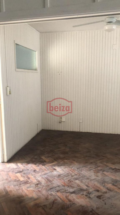 Apartamento ID.166023/Apartamento-en-Maldonado* - Monoambiente en el Puerto.