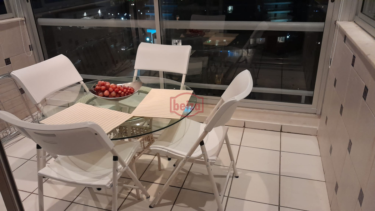 Apartamento ID.20292/Apartamento-en-Mansa,-2-dormitorios - Venta dos dormitorios en mansa