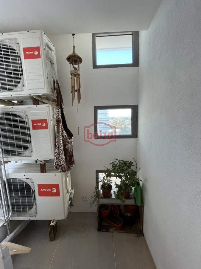 Apartamento ID.162886/Apartamento-en-Brava,-2-dormitorios-* - financia a 3 años,  2 dormitorios en suite, amplio