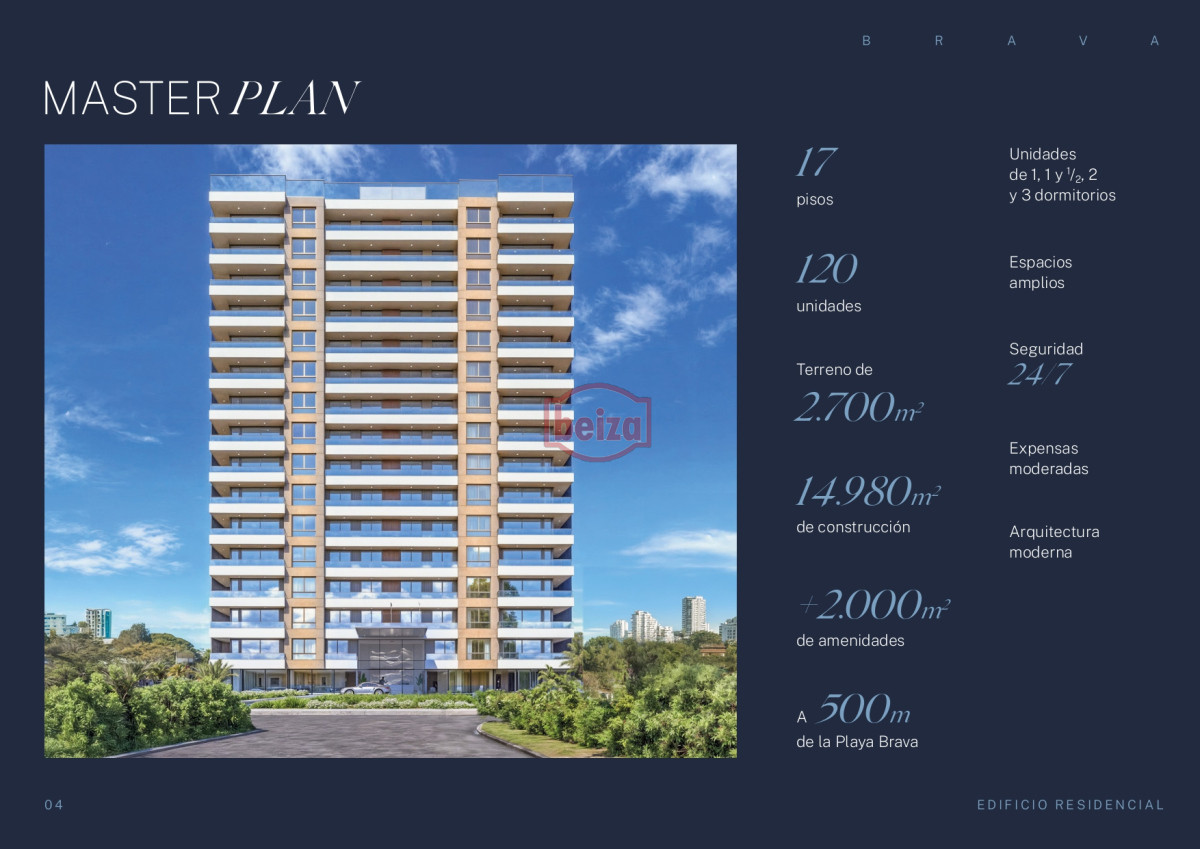 Apartamento ID.166735/Apartamento-en-venta-en-Avenue-Roosevelt,-2-dormitorios,-bajos-gastos-comunes- - Oportunidad de inversión. Apto 1 dormitorio y medio con financiamiento.
