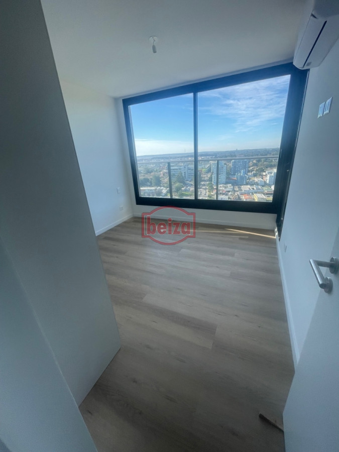 Apartamento ID.165751/Apartamento-de-1-dormitorio-en-Peninsula-,-Punta-del-este- - Venta un dormitorio en More Atlántico Punta Del Este