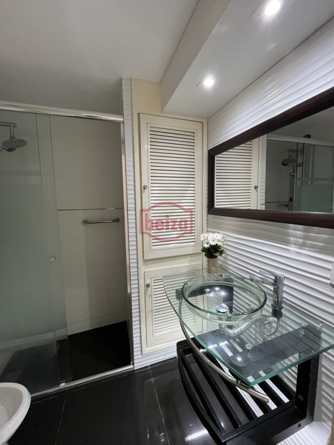 Apartamento ID.72/Apartamento-en-Peninsula,-2-dormitorios-* - Céntrico - Planta amplia, ideal para disfrutar sus vacaciones