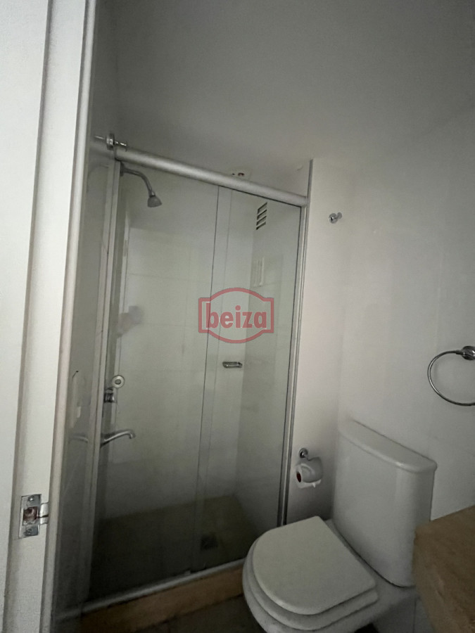 Apartamento ID.163837/Vista-al-mar-y-excelente-ubicación - Apartamento de 2 dormitorios - 