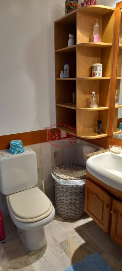 Apartamento ID.165990/Hermoso-Departamento-en-venta-en-moderna-Torre - Apartamento en Brava - Punta del Este