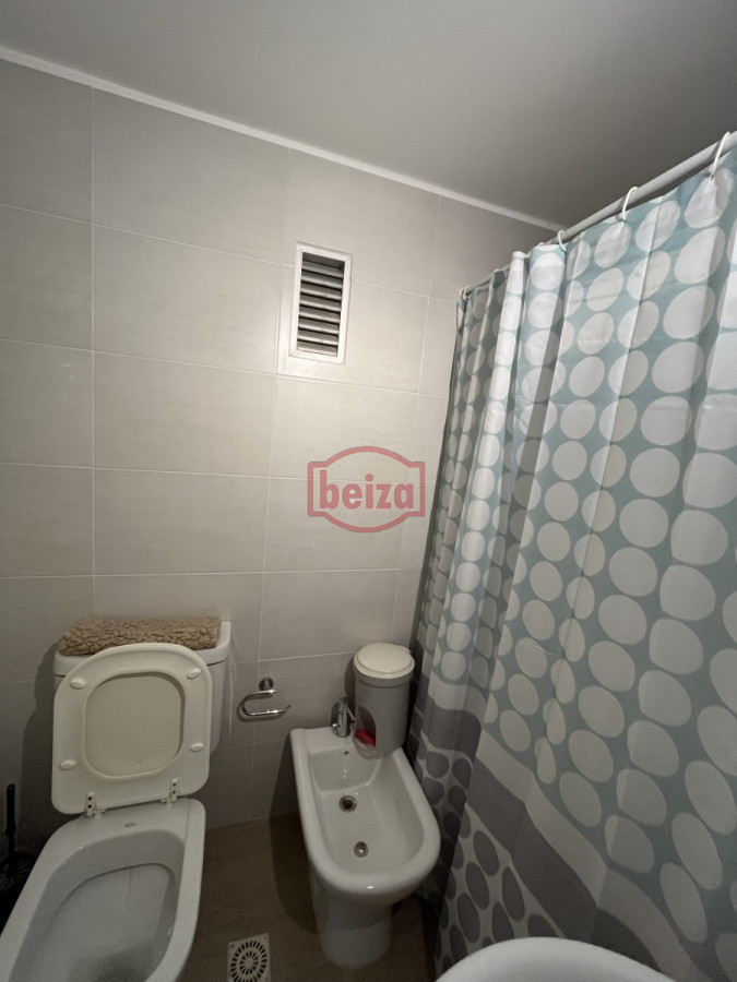 Apartamento ID.70094/Cerca-del-Puerto--Amplia-terraza - Roosevelt - Apartamento cómodo y luminoso - Edificio con Piscina