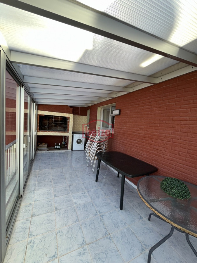 Apartamento ID.90171/Apartamento-en-Peninsula,-1-dormitorios-* - Pent House  con vista a Mansa y Brava