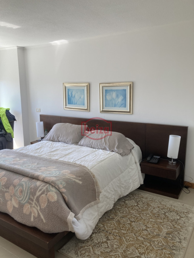 Apartamento ID.166434/VENTA-en-Península,-3-dormitorios-vista-puerto - Alquiler esplendio apartamento 2 dormitorios 