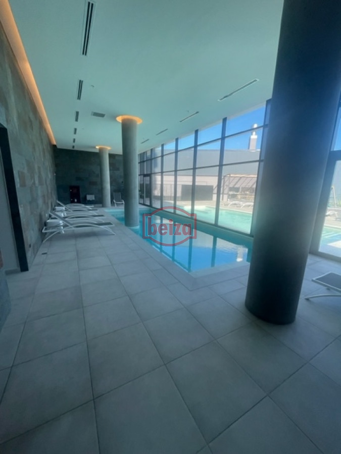 Apartamento ID.165738/Apartamento-de-dos-dormitorios-en-venta-en-Punta-del-Este - MORE ATLANTICO OFERTA
