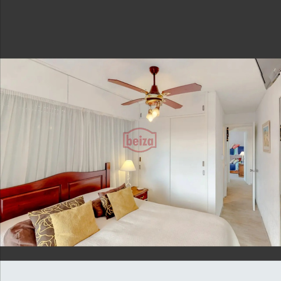 Apartamento ID.162988/Apartamento-de-1-dormitorio--Amplia-Financiación- - Apartamento en Peninsula, 2 dormitorios *