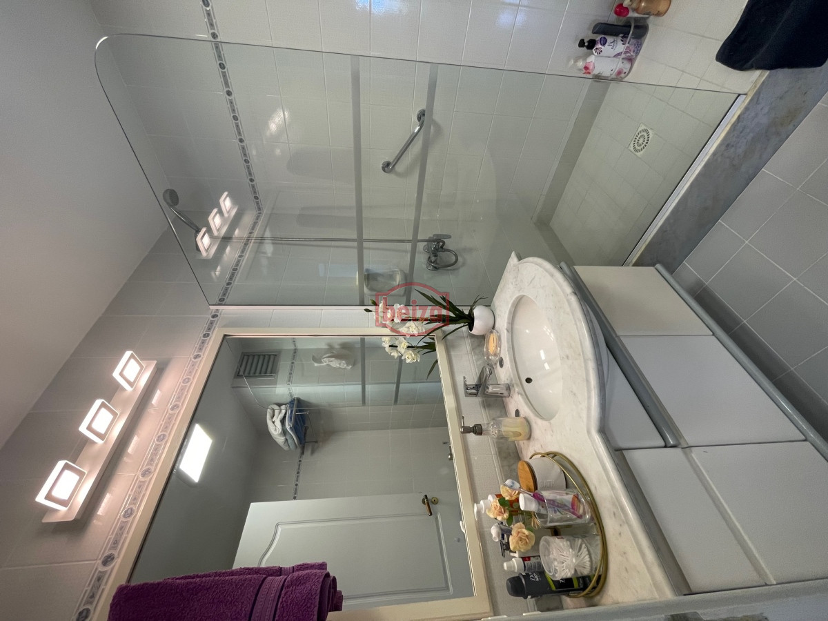 Apartamento ID.20245/venta-apartamento-3-dormitorios-con-imponente-terraza. - Apartamento en Mansa 2 dormitorios con espectaculares amenities