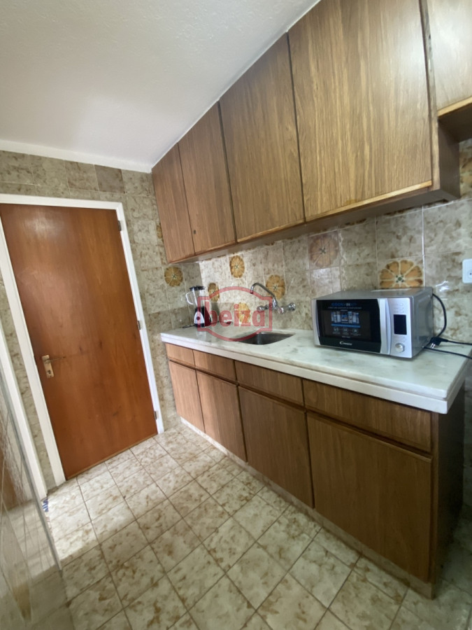 Apartamento ID.165347/-Apartamento-en-venta-frente-al-mar-Punta-del-Este - puerto alquiler 3 dormitorios y dependencia de servicio