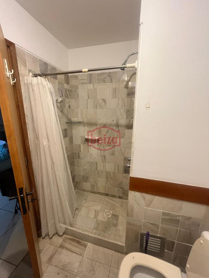 Apartamento ID.90268/Apartamento-en-Brava,-2-dormitorios-* - Apartamento en Brava, 2 dormitorios *