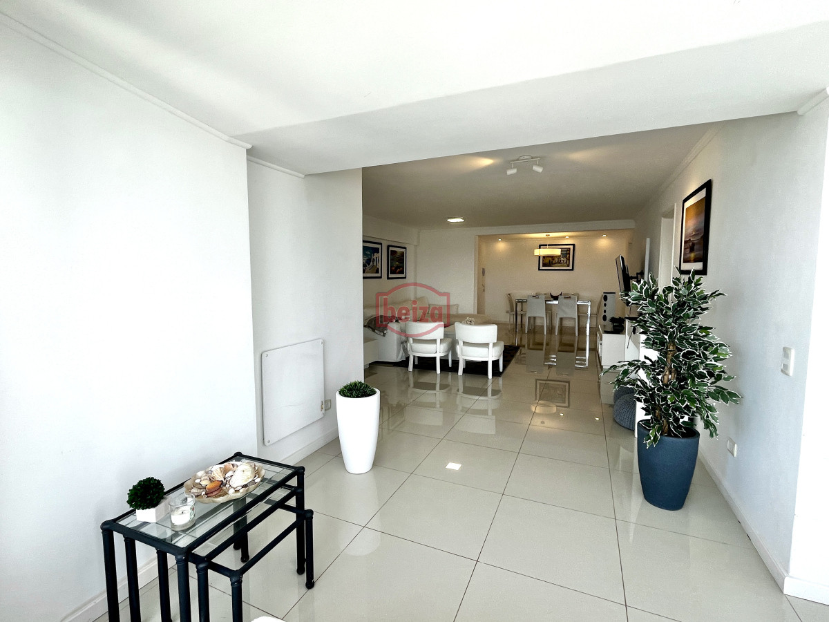 Apartamento ID.162662/Apartamento-en-Peninsula,-1-dormitorios-* - Apartamento en Peninsula, 3 dormitorios *