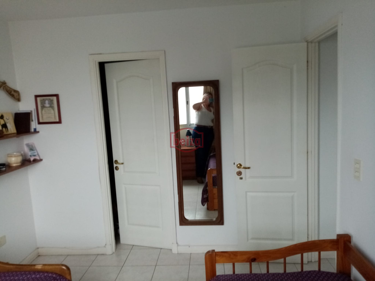 Apartamento ID.164787/Oportunidad-única - dos dormitorios en Roosevelt