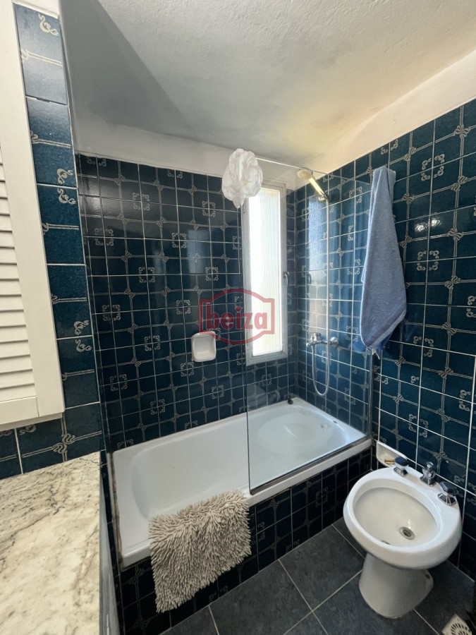 Apartamento ID.165863/Alquiler-de-depto-en-el-puerto- - Oportunidad única