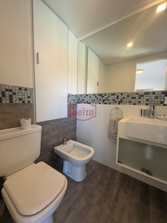 Apartamento ID.167033/Venta-Apartamento-3-dormitorios-en-la-Mansa - DEPTO EN BRAVA EN VENTA