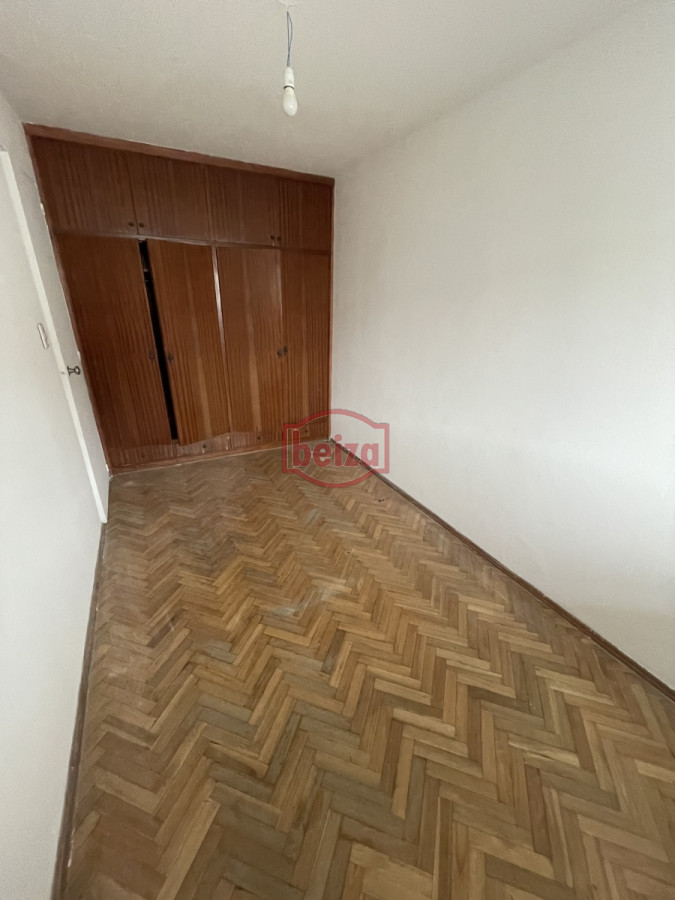 Apartamento ID.166331/Apartamento-de-1-dormitorio-con-vista-a-la-Brava--Amplia-financiación - venta de dos dormitorios a pasos del Shopping de Montevideo