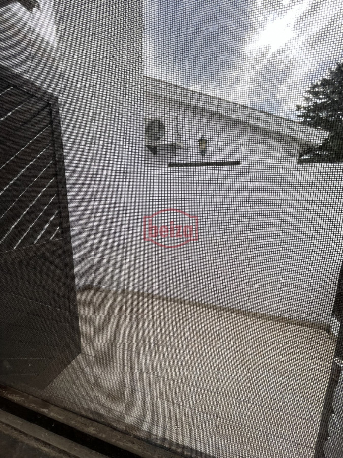 Apartamento ID.161166/Oportunidad-Cómodo-Apto-2-Dormitorios-En-Gorlero - Apartamento en Roosevelt, 2 dormitorios *