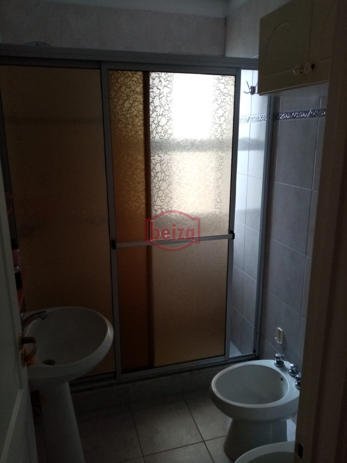 Apartamento ID.164787/Oportunidad-única - dos dormitorios en Roosevelt