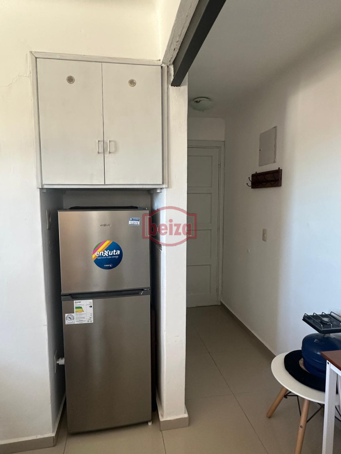 Apartamento ID.166814/Apartamento-en-Maldonado* - Oportunidad inversión 