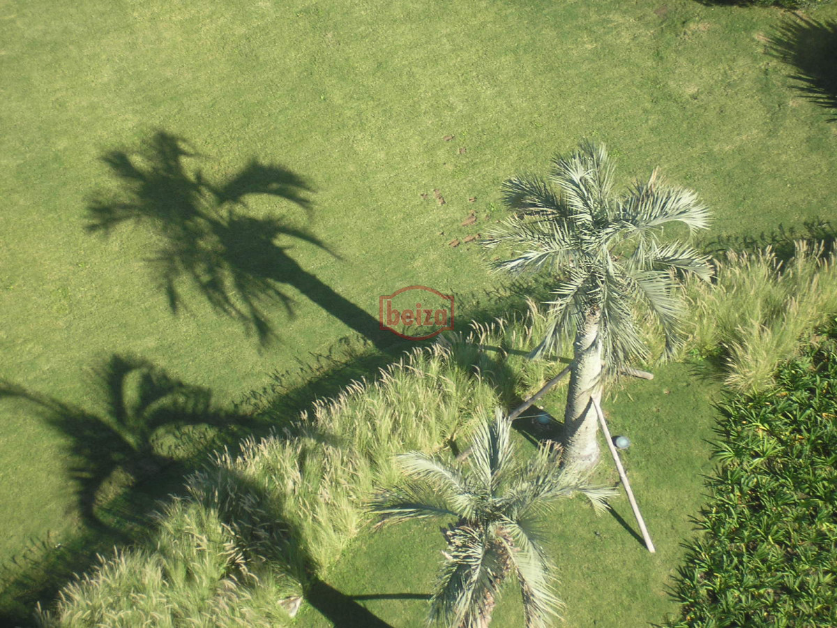 Apartamento ID.160789/Apartamento-en-Brava,-2-dormitorios-* - Mansa, 3 Suite