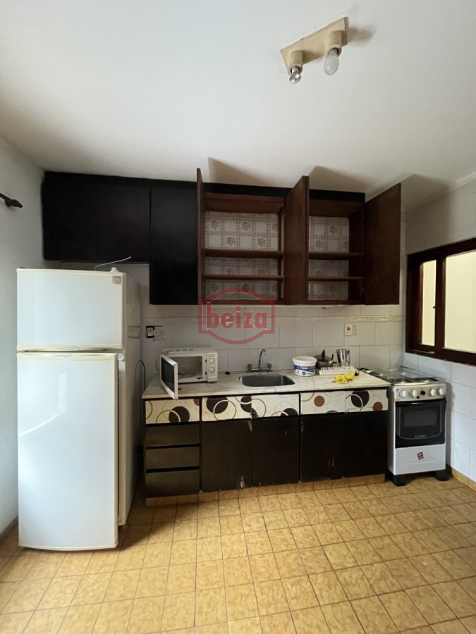 Apartamento ID.161166/Oportunidad-Cómodo-Apto-2-Dormitorios-En-Gorlero - Apartamento en Roosevelt, 2 dormitorios *
